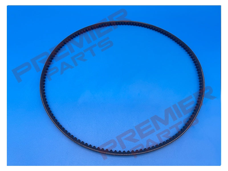 06315 OEM Renner Drive Belt