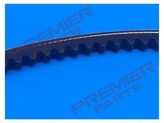06315 OEM Renner Drive Belt