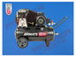 SIP BD 3HP 50ltr Belt Drive Compressor 06456