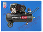 SIP BD 3HP 100ltr Belt Drive Compressor 06458