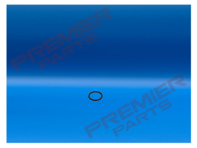 0663211135 OEM ABAC O-RING