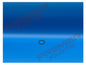 0663211135 OEM ABAC O-RING