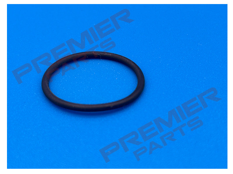 0663211398 OEM ABAC O-RING FOR OIL INJECTED SCREW COMPRESSOR