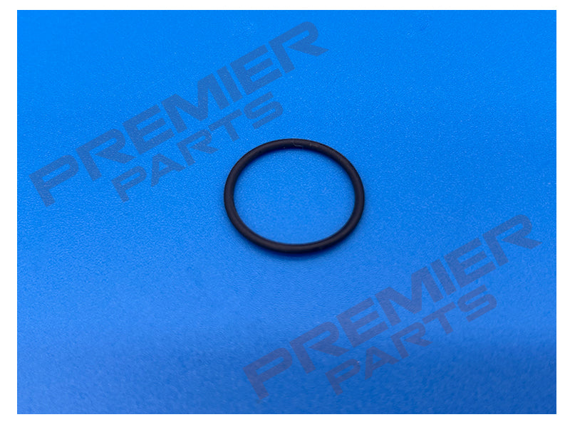 0663211398 OEM ABAC O-RING FOR OIL INJECTED SCREW COMPRESSOR