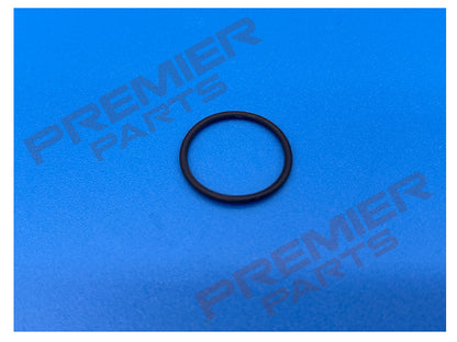 0663211398 OEM ABAC O-RING FOR OIL INJECTED SCREW COMPRESSOR