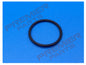 0663211398 OEM ABAC O-RING FOR OIL INJECTED SCREW COMPRESSOR