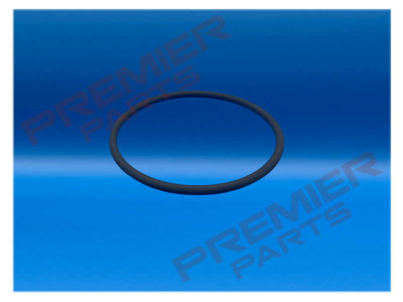 6231629800 OEM ABAC O-RING 57.2X3