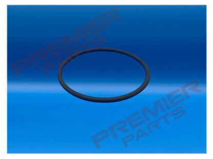 6231629800 OEM ABAC O-RING 57.2X3