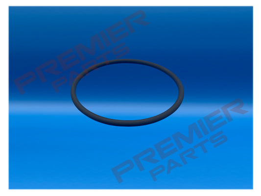 6231629800 OEM ABAC O-RING 57.2X3
