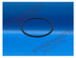 6231629800 OEM ABAC O-RING 57.2X3
