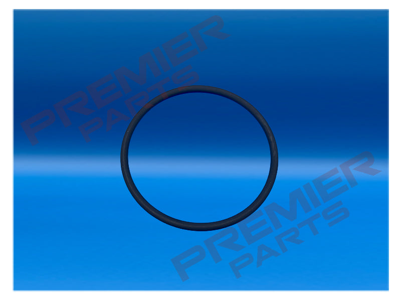 6231629800 OEM ABAC O-RING 57.2X3