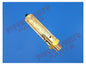 OEM ABAC SAFETY VALVE 11 BAR 0830100768