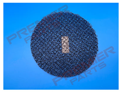 100002376 OEM COMPAIR FILTER FLEECE