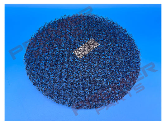 100002376 OEM COMPAIR FILTER FLEECE