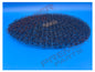 100002376 OEM COMPAIR FILTER FLEECE