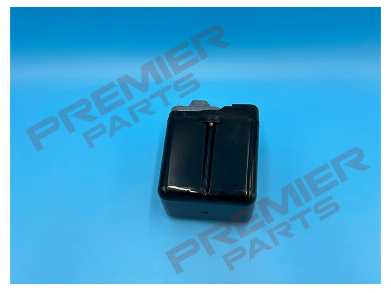 1089039742 OEM ABAC Pressure Switch