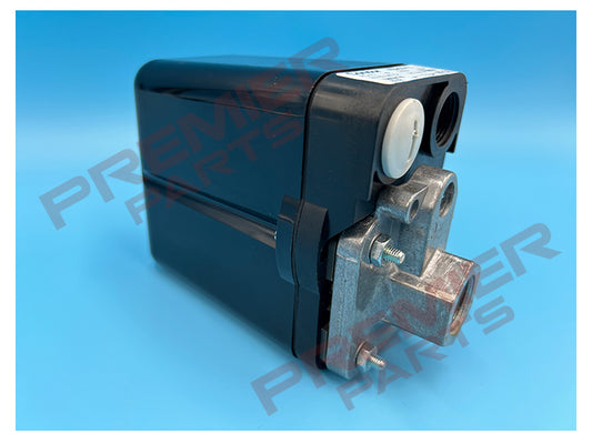 OEM ABAC Pressure Switch 1089039742