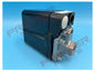 1089039742 OEM ABAC Pressure Switch