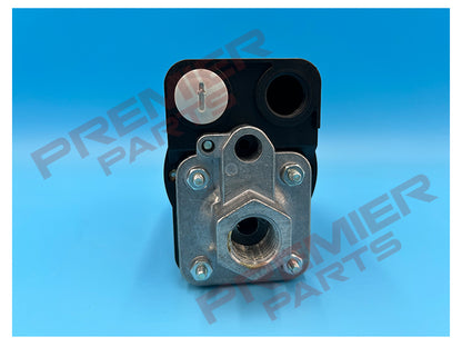 1089039742 OEM ABAC Pressure Switch