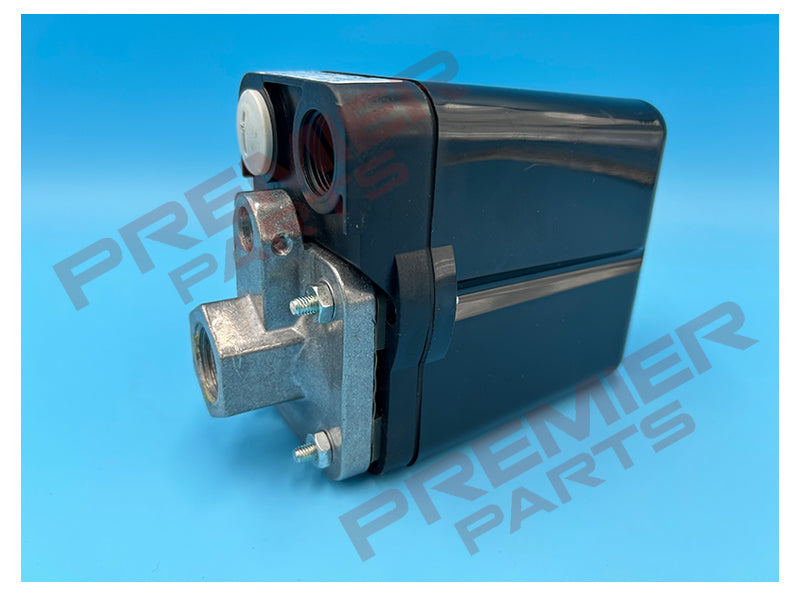 1089039742 OEM ABAC Pressure Switch