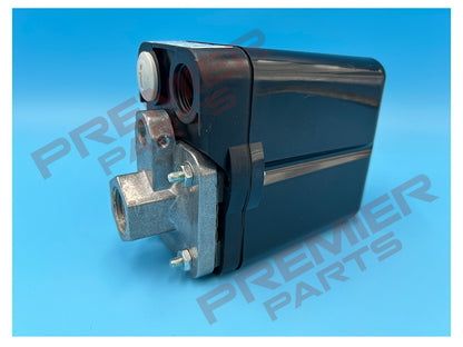 1089039742 OEM ABAC Pressure Switch