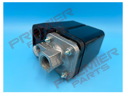 1089039742 OEM ABAC Pressure Switch