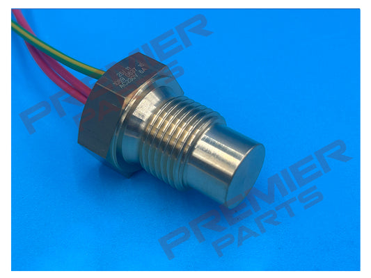 1089063716 OEM ABAC TEMPERATURE SWITCH for ABAC ATLAS