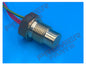 1089063716 OEM ABAC TEMPERATURE SWITCH for ABAC ATLAS