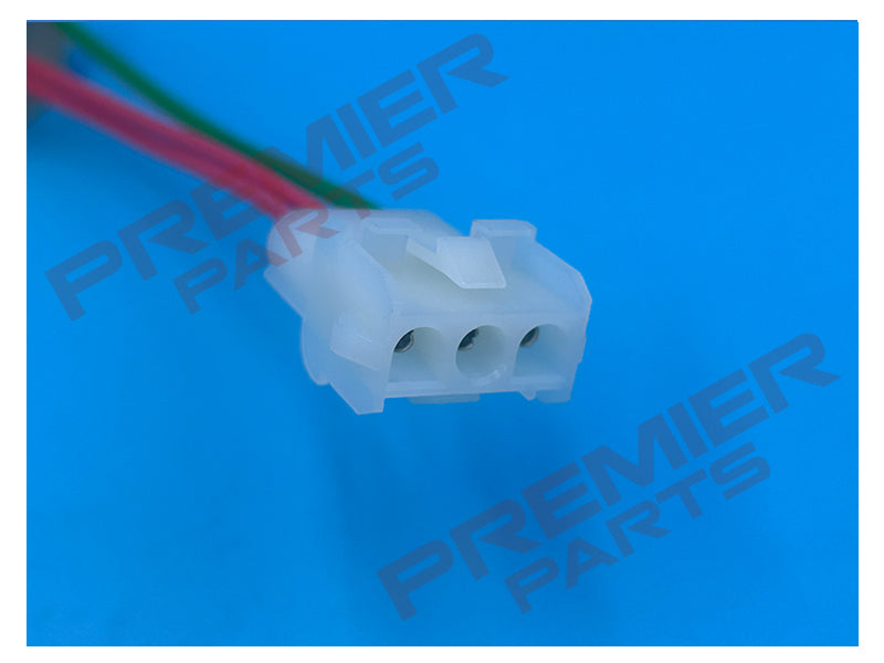 1089063716 OEM ABAC TEMPERATURE SWITCH for ABAC ATLAS