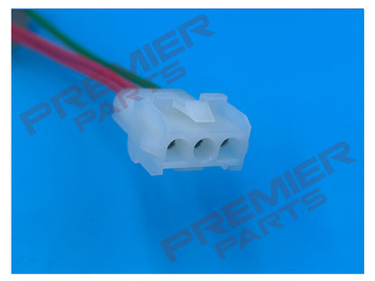 1089063716 OEM ABAC TEMPERATURE SWITCH for ABAC ATLAS