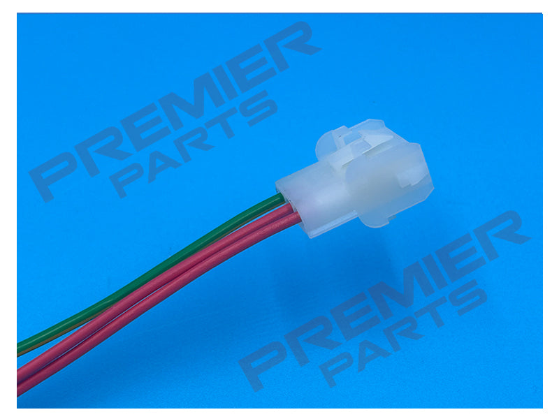 1089063716 OEM ABAC TEMPERATURE SWITCH for ABAC ATLAS