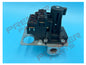 1089065402 OEM ABAC PRESSURE SWITCH (OPEN CASE)