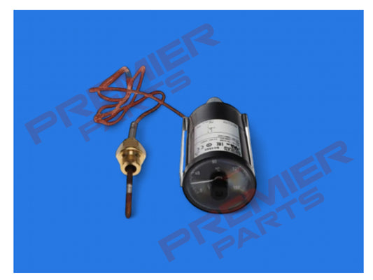 1089070806 OEM ABAC TEMP SWITCH/GAUGE