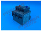 1089951296 OEM ABAC Relay Overload