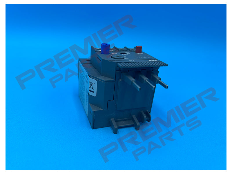 1089951296 OEM ABAC Relay Overload