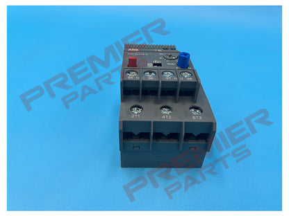 1089951296 OEM ABAC Relay Overload
