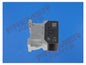 1089960221 OEM ABAC Contactor for Atlas Copco Part