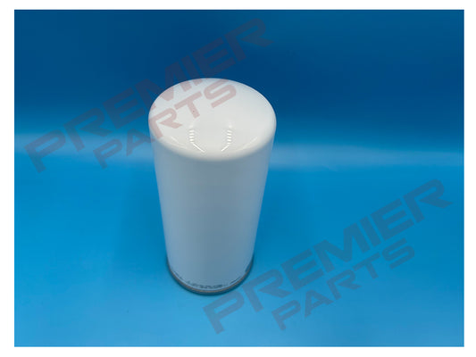 Alternative Separator for Hertz 11000933