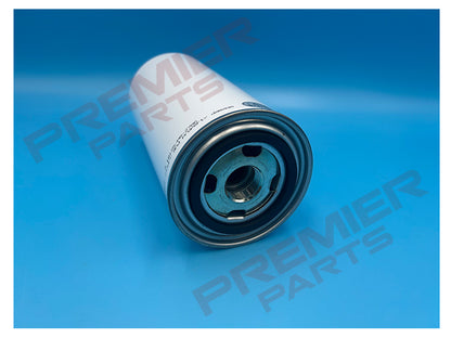 Alternative Separator for Hertz 11000933