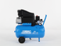 1129100202 ABAC Pole Position Compressor L20 UK 24 LTR