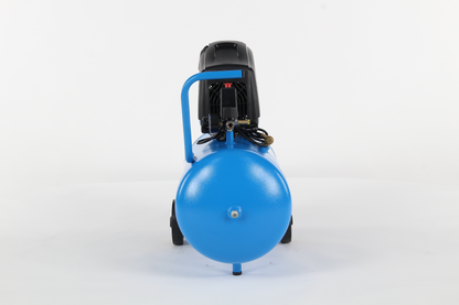 1129100178 ABAC MONTECARLO Compressor L20 50 LTR