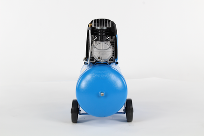 1129100178 ABAC MONTECARLO Compressor L20 50 LTR
