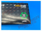 Black Diamond Grip Nitrile Gloves (50s) M,  L, XL