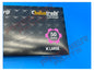 Black Diamond Grip Nitrile Gloves (50s) M,  L, XL