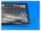 Black Diamond Grip Nitrile Gloves (50s) M,  L, XL