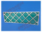 Alternative panel filter for Avelair 13810517