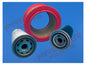 Alternative Service Kit for Avelair 15610145
