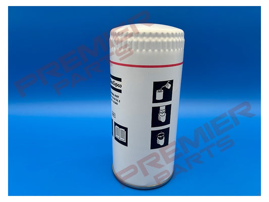 OEM ABAC Oil Filter 1613610590 / 1613610500