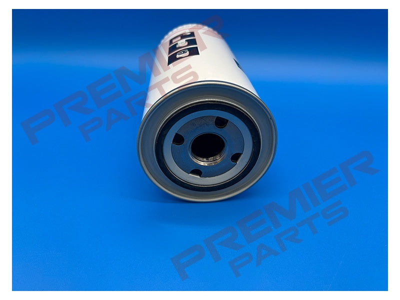 1613610590 OEM ABAC Oil Filter  1613610500