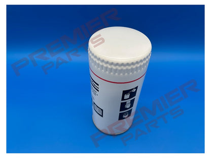 1613610590 OEM ABAC Oil Filter  1613610500